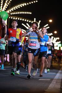 BIB: 77433, 45808, 4370
                            <button type="button" onclick="openModal(20270661)" class="btn btn-primary btn-sm float-right btn-popup" data-toggle="modal" data-target=".modal-high-quality">
                        <i class="fas fa-shopping-cart"></i> Add to Cart
                    </button>
                                            <button type="button" onclick="isThisMe(20270661, true)" class="btn btn-success btn-sm float-right btn-popup btn-isme hidden" data-toggle="tooltip" data-placement="bottom" title="นี่คือรูปของคุณใช่ไหม คลิกที่นี่เพื่อเอาเข้าอัลบั้ม">
                        <i class="fas fa-plus"></i> Add to album
                    </button>
                    <button type="button" onclick="isThisMe(20270661, false)" class="btn btn-warning btn-sm float-right btn-popup btn-isnotme hidden">
                        <i class="fas fa-ban"></i> Remove from album
                    </button>